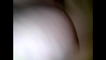 Preview 1 of Said Xx Video - Yolanda fucks him while i watch