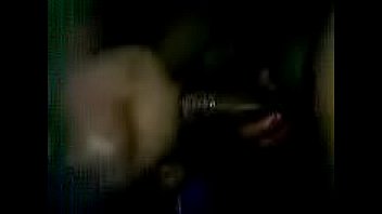 Preview 1 of Ramya Krishnan Sex Videos - Friend with benefits 004
