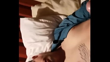 Preview 2 of Malayalam Jungle Fucking Free - Rico banano