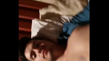 Preview 4 of Malayalam Jungle Fucking Free - Rico banano
