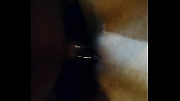 Preview 3 of Beautiful Gril Xvideo Big Boobs - Indian bhabi having sex with son&#039_s friend