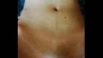Preview 1 of Beautiful Gril Xvideo Big Boobs - Indian bhabi having sex with son&#039_s friend