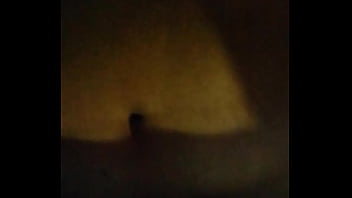Preview 4 of Beautiful Gril Xvideo Big Boobs - Indian bhabi having sex with son&#039_s friend