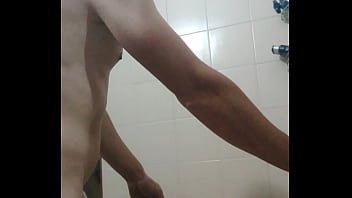 Preview 1 of H Me - Shower