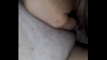Preview 2 of Sexsi Video Ful - Ex puta ruiva