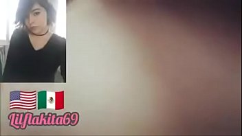 Preview 4 of Doctor Ass Checkup - Zabdi Diaz Hot Wild latina Fucks In Real Sextape