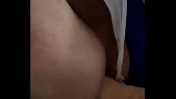 Preview 4 of Mom And Son Forsed Hd - Cada dia que passa acho mais gostoso minha cuceta