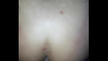 Preview 1 of Mexican Moms That Swallow - Gozei muito