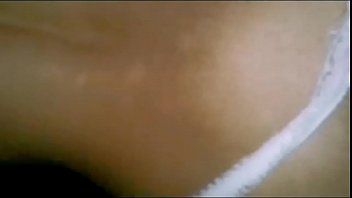 Preview 3 of Deep Pumping Rape - Naughty wife with neighbor