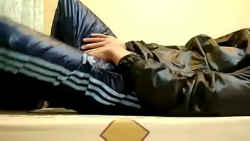Preview 2 of Mature Hookersa - Tela sire caliente solo en casa