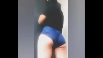 Preview 3 of Asian Lollie - Putita en cuarentena 8
