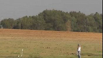 Preview 1 of Hindi Launcher - Strong sex on the beach in Israel