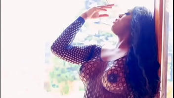 Preview 4 of Sunny Xxx Bp Hot - Camylla Santos trans