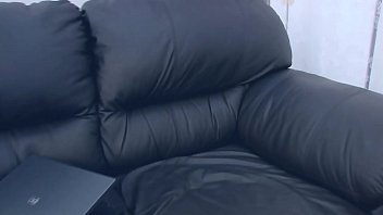 Preview 1 of Smrncydxx - Babesalicious - He Get Himself a Hot Babe On the Internet!