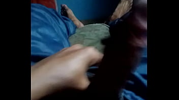 Preview 2 of Karnataka School Xnxx - Pauludo