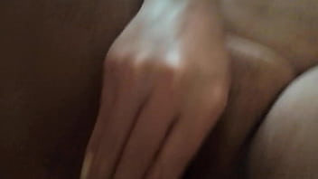 Preview 3 of Korean Kpo Xnxx - Consolo da greluda mara