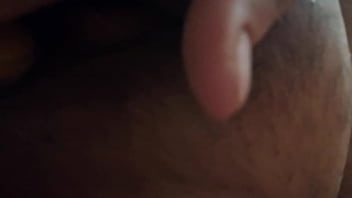 Preview 4 of Korean Kpo Xnxx - Consolo da greluda mara