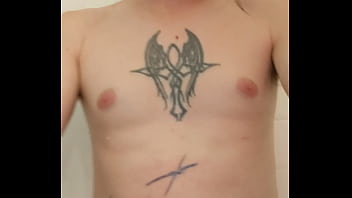 Preview 2 of Ana Vata - Verification video