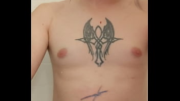 Preview 1 of Ana Vata - Verification video