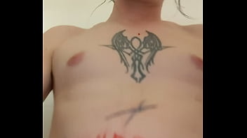 Preview 4 of Ana Vata - Verification video
