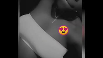 Preview 1 of Expanding Cock Head - Nigerian Teen Slut Showing Off For The Cam. 2