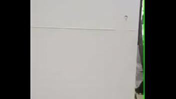 Preview 2 of Chut Ki Jankari - Verification video