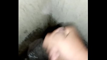 Preview 2 of Kokborik Sex - M&aacute_sturbaci&oacute_n rica