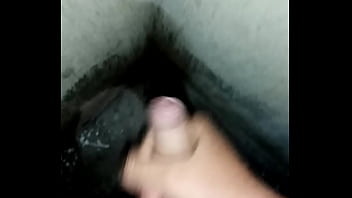 Preview 4 of Kokborik Sex - M&aacute_sturbaci&oacute_n rica