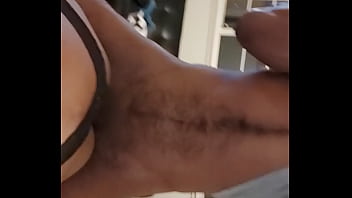 Preview 2 of Gansters - SKINNY TEEN