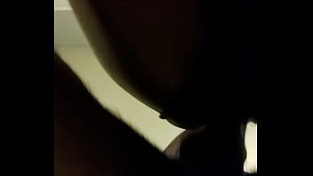 Preview 1 of Gansters - SKINNY TEEN