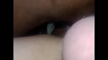 Preview 1 of Download Porn Hd Anyxx - Buena cogida musica