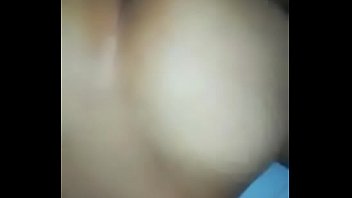 Preview 4 of Men Place - Ella