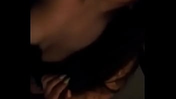 Preview 2 of Paige Turnah Hairy Ass Licking - que rica mami