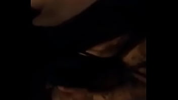 Preview 3 of Paige Turnah Hairy Ass Licking - que rica mami