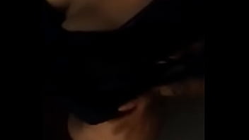 Preview 4 of Paige Turnah Hairy Ass Licking - que rica mami