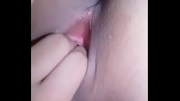 Preview 2 of Xxxpron Nepali - Vagina linda