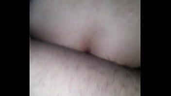 Preview 1 of 2013 Ka Sex Video 2018