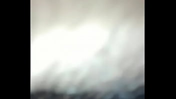 Preview 3 of Blood Hot Open B - Mi esposa es una puta
