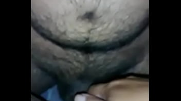 Preview 1 of Blood Hot Open B - Mi esposa es una puta