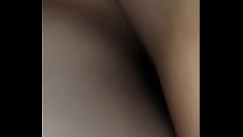 Preview 4 of Joker Dress - Fucking my wife&rsquo_s tight pussy