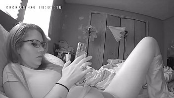 Preview 1 of Latest Bollywood Mms Scandal - Caught Riding Her Dildo Hidden Cam