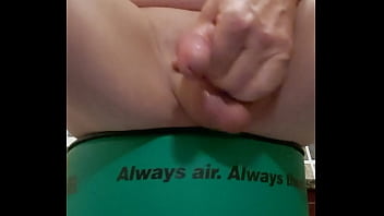 Preview 1 of Sauth Africa Xvideo - Labor day cum