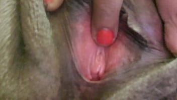 Preview 4 of Girl Indian Sxe - nadias jamaican punanie