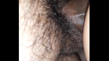 Preview 1 of Latex Pov Hd - Muy rico  me mete la verga en mi ano