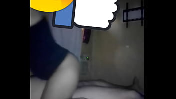Preview 1 of Mia Morreno - Que rico mueve mi amiga