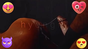 Preview 2 of Actree Vijayalakshmi Sex Video - gay intruder
