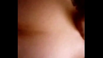 Preview 2 of Enak Nikmat - SPANKYLONGG with big booty white chick