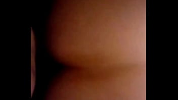 Preview 3 of Enak Nikmat - SPANKYLONGG with big booty white chick