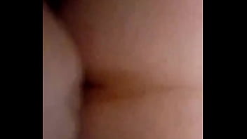 Preview 4 of Enak Nikmat - SPANKYLONGG with big booty white chick