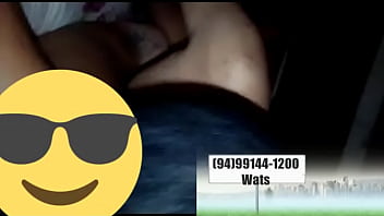 Preview 2 of Sax Porno Xxxxx - FODENDO GOSTOSO CU DO MACHO H&Eacute_TERO